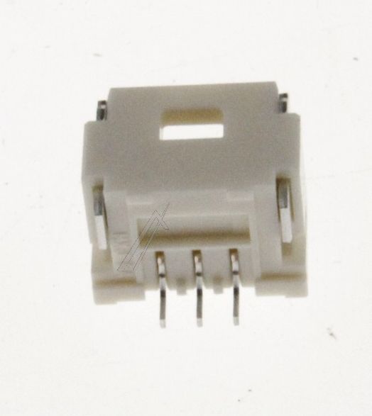 Grundig Capacitor - 032129r 759551765300 Kon-smd 3pin 1 5mm Disi Yatik T&r